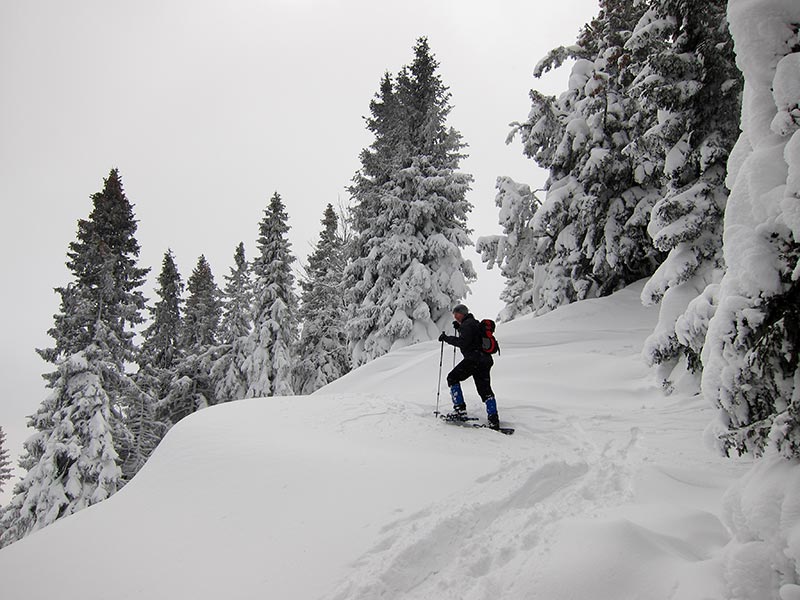 spielkogel